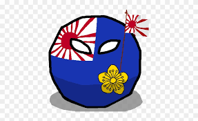 Preview followed by live coverage of monday's european championship game between poland and slovakia. Japanese Koreaball Slovakia Countryball Free Transparent Png Clipart Images Download