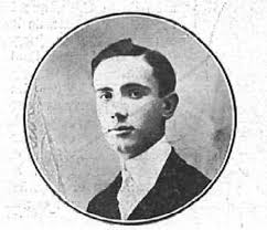 Manuel Collado Montes (unknown-1950)