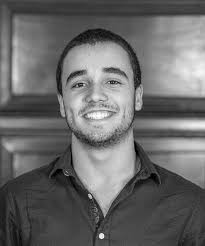 Alexandre Abrantes Neves