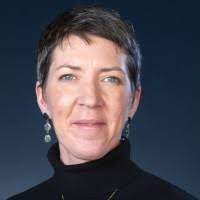 100+ "Jenny Mosley" profiles