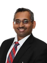 INFORMATION & COMMUNICATION TECHNOLOGY