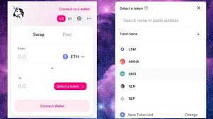 Defi rate is a trusted resource for decentralized finance (defi). Sps Bhzqgcojum