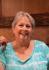 Obituary for Cindy Lynn (Thornton) Marlow