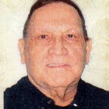 Dr. Alfredo José Albuquerque, Reumatologista em São Paulo
