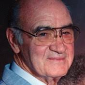 Search Harold Barnett Obituaries and Funeral Services