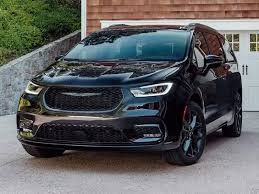 Image result for Construction Yellow 2024 Chrysler