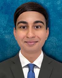 LifeChanger of the Year Profile