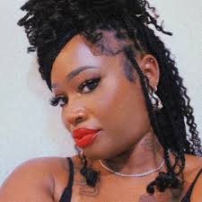 Michelle Robinson Shealy