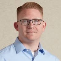 Carl Dirks Email & Phone Number