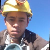 Luis Pecina Email & Phone Number