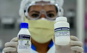 Ivermectin digunakan untuk mengobati infeksi dalam tubuh yang di akibatkan karena parasit (cacing). Who Memperingatkan Terhadap Penggunaan Ivermectin Untuk Pengobatan Corona Zona Priangan