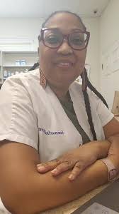 Diuretics and Low Potassium: Understanding the Risks