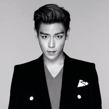 This new japanese hairstyle is both funky and punky. The 20 Best Asian Men S Hairstyles For 2021 The Modest Man