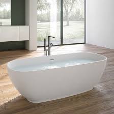 Discorso diverso se, invece, si intende modificare una vasca esistente. Hafro Vasca Da Bagno A Libera Installazione Centro Stanza Freestanding Ovale Move 170x70 Vasche Centro Stanza Vasche Da Bagno Miele Arredo
