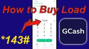 How to load smart sim using gcash. Pin On Load In The Philippines The Reloader