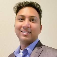 Abhijeet Jangam Email & Phone Number