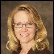 UCLA Anderson School of Management Blog