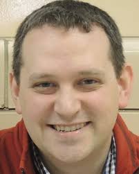 David Covert's Instagram, Twitter & Facebook