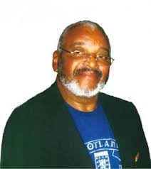 Arie Daniel's Instagram, Twitter & Facebook