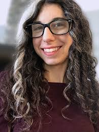 Abigail Mcneely's Instagram, Twitter & Facebook