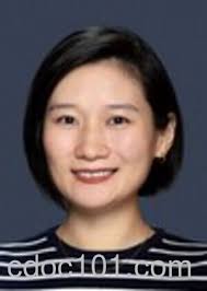 Dr. Calvin Hang is a Cardiology doctor in California Dr. Hang is focus on