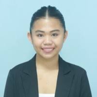 100+ "Chuck Ramos" profiles