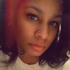 I want to try eating brown rice again but I hate the texture any tips?