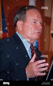 Principal deputy assistant secretary of defense hi-res stock photography  and images