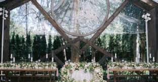 Not every barn wedding needs a traditional rustic theme. Rustic Wedding Theme Rustic Wedding Ideas Elegantwedding Ca