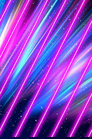 Different Colours Cool Wallpaper Colorful Backgrounds Beautiful Wallpapers