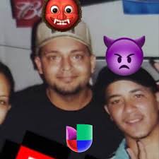 El Vacilon de la NBA