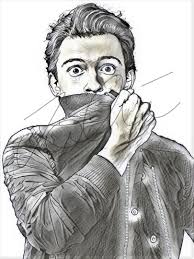 High quality tom holland spiderman gifts and merchandise. Tom Holland Sketch Print Tom Sketch1 Hand Drawn Portraits Holland Art Tom Holland Spiderman