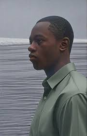 Guaranteed income versus high paying job