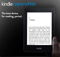 Amazon Kindle Paperwhite Paperwhites Kindle Paperwhite Kindle