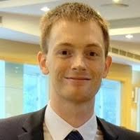 Jonathan Lumb Email & Phone Number