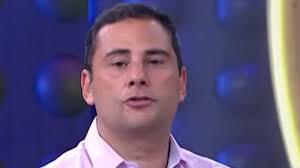 Repórter do SBT diz que Sul-Americana foi resgatada pela emissora