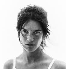 From vic beretton to jane birkin and charlie chaplin, suzanne lindon reveals the icons that influenced her life. Spring Blossom 2020 Imdb