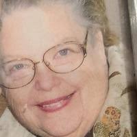 Kay Colvin Obituary (1943