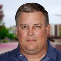 20+ "Matthew Labrie" profiles