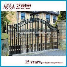 Modern by design icon,modern | homify. Top 10 Best Seller Simple Decorative Swing Sliding House Steel Gate Design Factory Price Wrought Iron Garden Main Gate Design View House Steel Gate Design Yishujia Product Details From Shijiazhuang Yishu