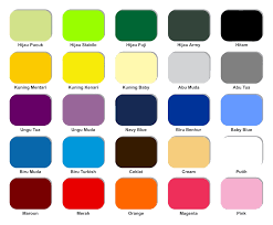 We did not find results for: 42 Terbaru Warna Navy Warna Dasar