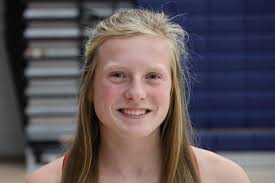 Pats to begin 2023 cross country season