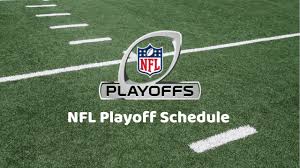 There will be a total of 14 teams in the nfl playoffs for the 2021 season. Nfl Playoff Schedule 2022 Date Start Time Live Stream Tv Channel