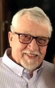 Linda Odle's Instagram, Twitter & Facebook