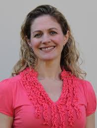 Carrie Patnode's Instagram, Twitter & Facebook