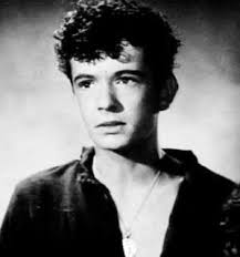 What happened to the child actor from "The King and I"?