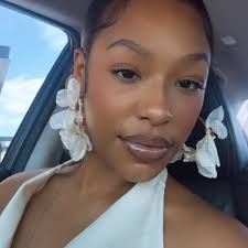 Canon Holt Landon Caselli Dymon + Declan Danger Quameer Inferno Riot King  Russell Long Crown Gravehart Laquay Compton Grey + Blu Summers