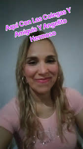 videoviral#viral#viralvideo#amigos #gentemaravillosa #gentealegre#alp...