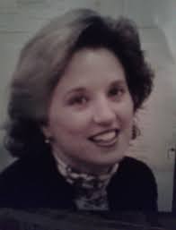 Donna Dyer Dannehl (1971-2003)