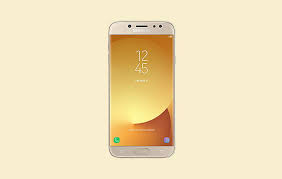 Download J730gdxsactd1 April 2020 Patch For Galaxy J7 Pro Asia New Zealand